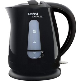 Электрочайник Tefal KO299830