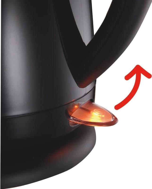 Электрочайник Tefal KO299830