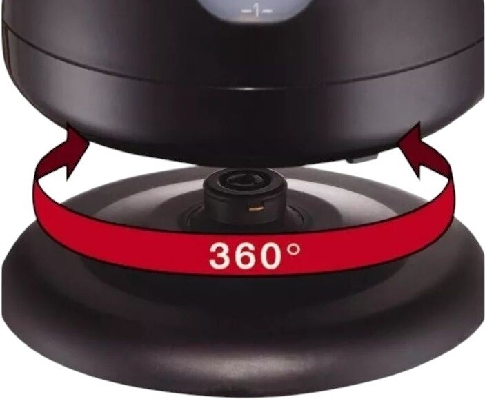 Электрочайник Tefal KO299830