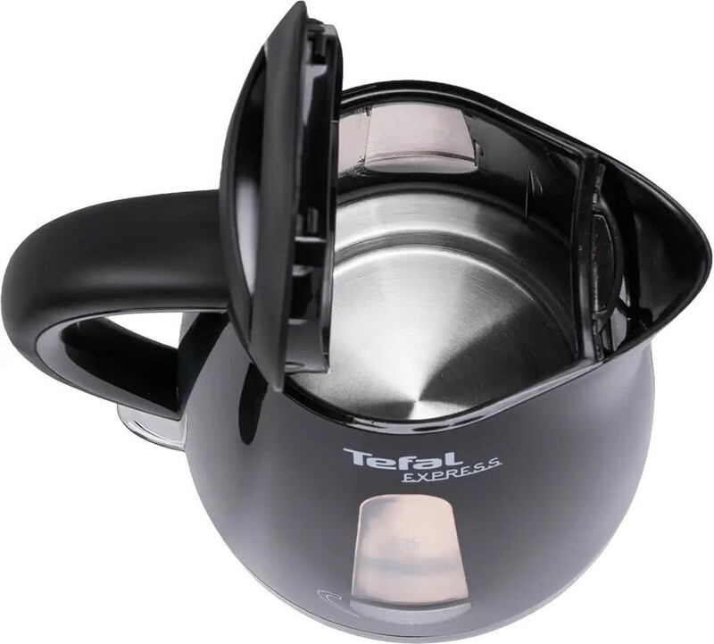 Электрочайник Tefal KO299830