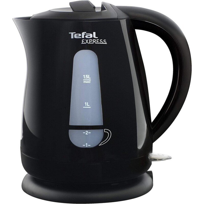 Электрочайник Tefal KO299830