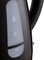 Фото - Электрочайник Tefal KO299830 | click.ua