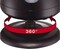 Фото - Электрочайник Tefal KO299830 | click.ua