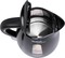 Фото - Электрочайник Tefal KO299830 | click.ua