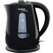 Фото - Электрочайник Tefal KO299830 | click.ua