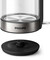 Фото - Електрочайник Philips HD9339/80 | click.ua