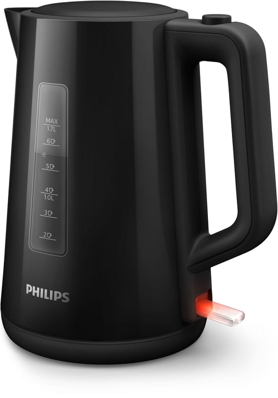 Электрочайник Philips HD9318/20