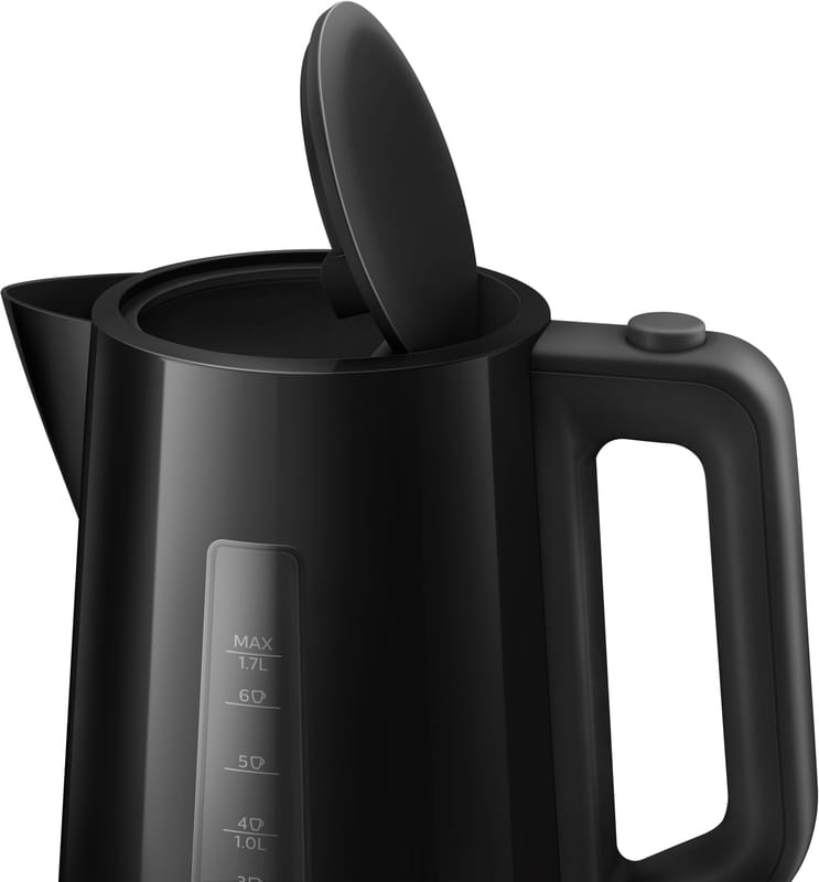 Электрочайник Philips HD9318/20