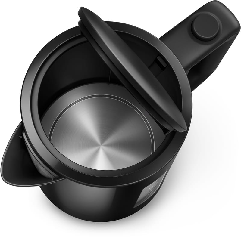 Электрочайник Philips HD9318/20