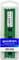Фото - Модуль пам`яті DDR4 8GB/3200 Goodram (GR3200D464L22S/8G) | click.ua