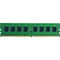 Фото - Модуль пам`яті DDR4 8GB/3200 Goodram (GR3200D464L22S/8G) | click.ua