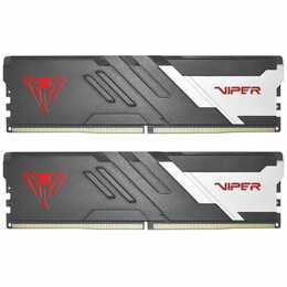 Модуль пам`яті DDR5 2x16GB/6000 Patriot Viper Venom (PVV532G600C36K)