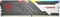 Фото - Модуль памяти DDR5 2x16GB/6000 Patriot Viper Venom RGB (PVVR532G600C36K) | click.ua