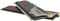 Фото - Модуль памяти DDR5 2x16GB/6000 Patriot Viper Venom RGB (PVVR532G600C36K) | click.ua