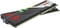 Фото - Модуль памяти DDR5 2x16GB/6000 Patriot Viper Venom RGB (PVVR532G600C36K) | click.ua