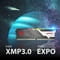 Фото - Модуль памяти DDR5 2x16GB/6000 Patriot Viper Venom RGB (PVVR532G600C36K) | click.ua