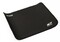 Фото - Ігрова поверхня A4Tech X7-200MP Black | click.ua