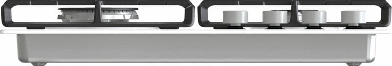 Варочная поверхность Gorenje GW642AXW