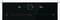 Фото - Духовой шкаф Gorenje BOS6737SYB | click.ua