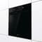 Фото - Духовой шкаф Gorenje BOS6737SYB | click.ua