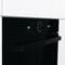 Фото - Духовой шкаф Gorenje BOS6737SYB | click.ua