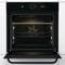 Фото - Духовой шкаф Gorenje BOS6737SYB | click.ua
