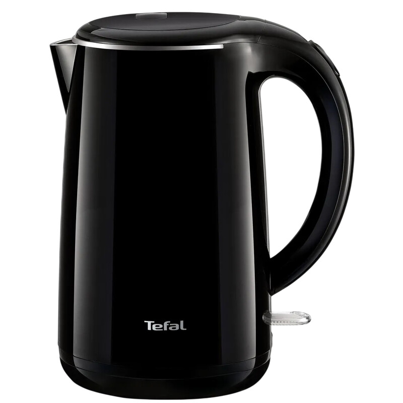 Электрочайник Tefal KO260830