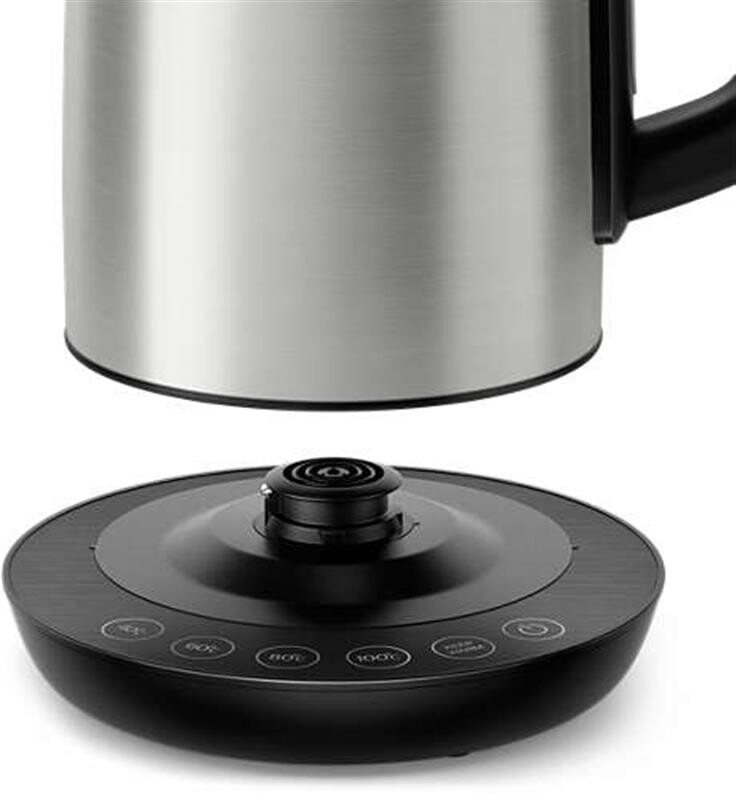 Электрочайник Philips HD9359/90