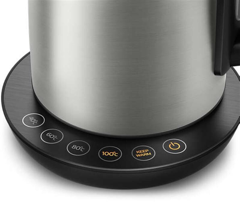 Электрочайник Philips HD9359/90