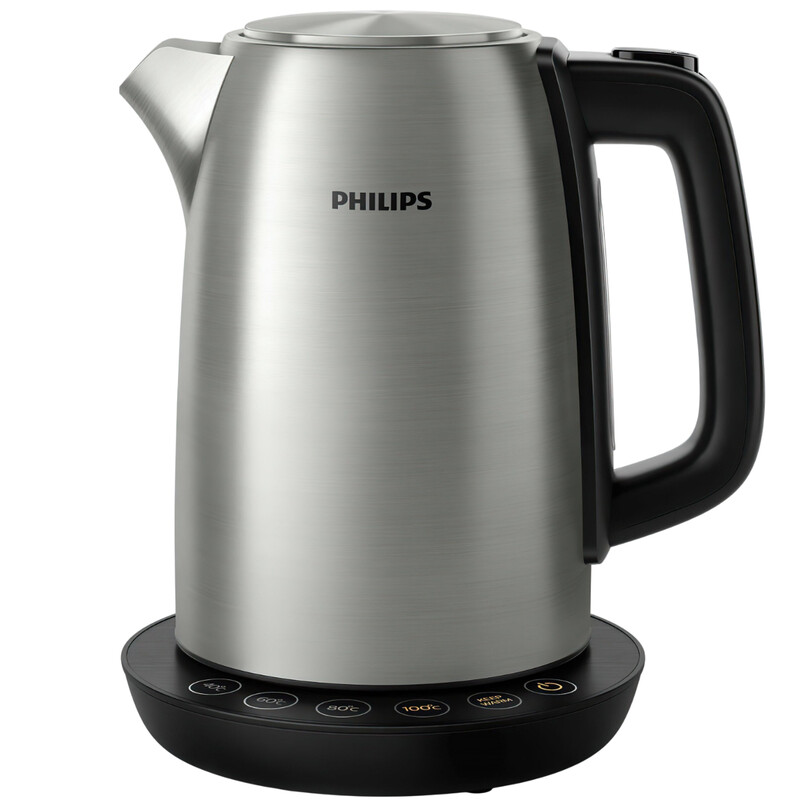 Электрочайник Philips HD9359/90