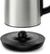 Фото - Электрочайник Philips HD9359/90 | click.ua