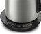 Фото - Электрочайник Philips HD9359/90 | click.ua
