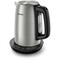 Фото - Электрочайник Philips HD9359/90 | click.ua