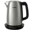 Фото - Электрочайник Philips HD9359/90 | click.ua