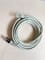 Фото - Патч-корд Strax CAT5e grau 5 м (4049759030148) Bulk | click.ua