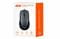 Фото - Миша 2E MF170 USB Black (2E-MF170UB) | click.ua