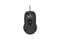 Фото - Миша 2E MF170 USB Black (2E-MF170UB) | click.ua