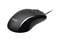 Фото - Миша 2E MF170 USB Black (2E-MF170UB) | click.ua