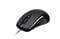 Фото - Миша 2E MF170 USB Black (2E-MF170UB) | click.ua