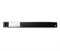 Фото - Блок розеток EServer 1U 19" (WT-2261A-GER-8WAY-WO) 8 розеток, Black | click.ua