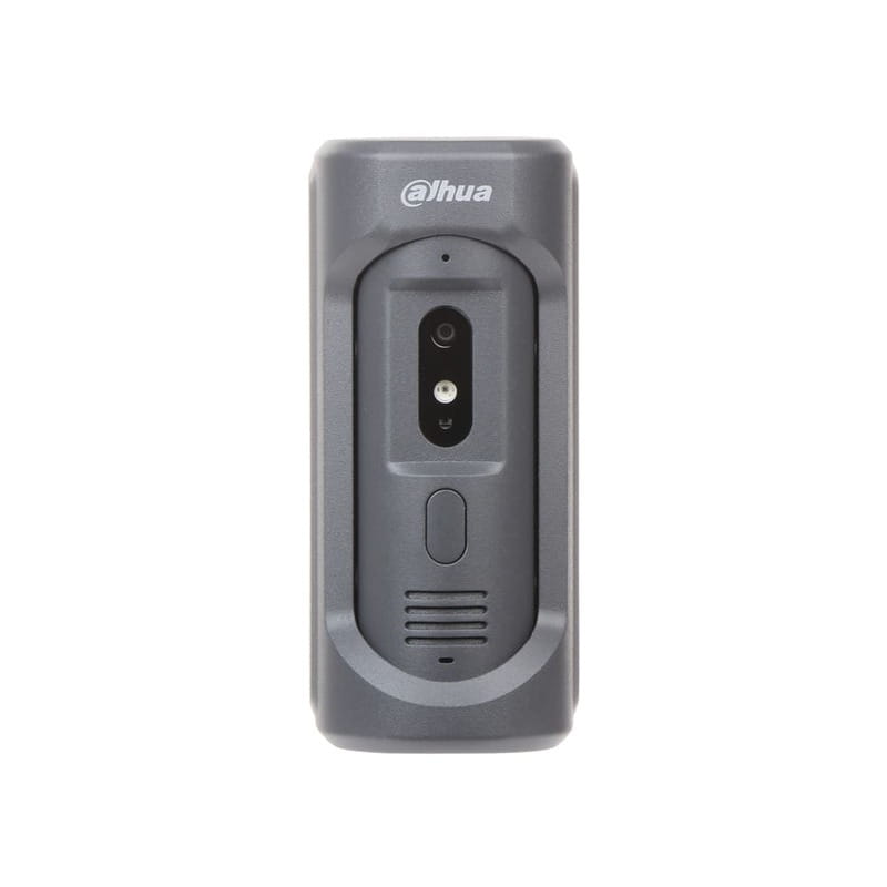 IP-вызывная аудиопанель Dahua DHI-VTO2101E-P-S2
