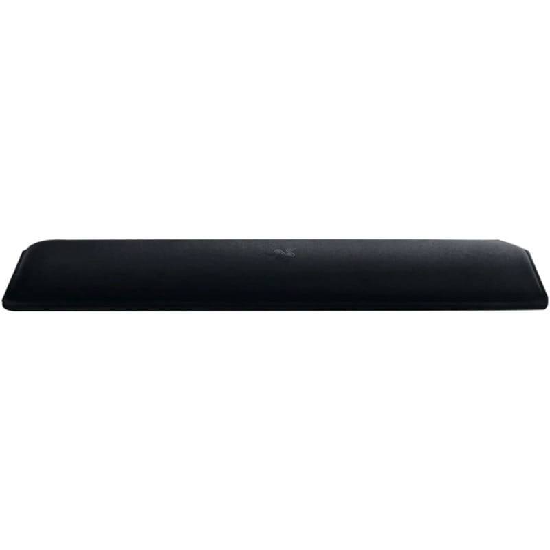 Підставка для клавіатури Razer Wrist Rest for TKL Keyboards Black (RC21-01710100-R3M1)