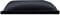 Фото - Підставка для клавіатури Razer Wrist Rest for TKL Keyboards Black (RC21-01710100-R3M1) | click.ua