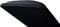 Фото - Підставка для клавіатури Razer Wrist Rest for TKL Keyboards Black (RC21-01710100-R3M1) | click.ua
