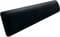 Фото - Підставка для клавіатури Razer Wrist Rest for TKL Keyboards Black (RC21-01710100-R3M1) | click.ua