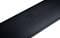Фото - Підставка для клавіатури Razer Wrist Rest for TKL Keyboards Black (RC21-01710100-R3M1) | click.ua