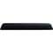 Фото - Підставка для клавіатури Razer Wrist Rest for TKL Keyboards Black (RC21-01710100-R3M1) | click.ua