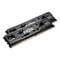 Фото - Модуль пам`ятi DDR5 2x16GB/5200 Apacer NOX (AH5U32G52C522MBAA-2) | click.ua