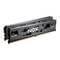 Фото - Модуль пам`ятi DDR5 2x16GB/5200 Apacer NOX (AH5U32G52C522MBAA-2) | click.ua