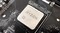 Фото - Процесор AMD Ryzen 5 5600 (3.5GHz 32MB 65W AM4) Tray (100-000000927) | click.ua